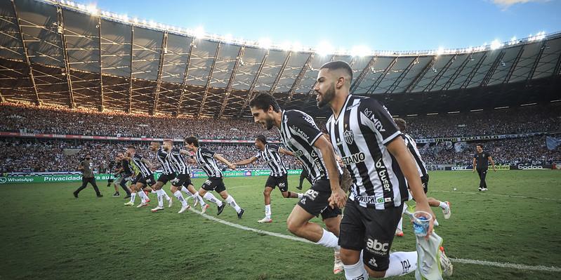 (Pedro Souza/Atlético)