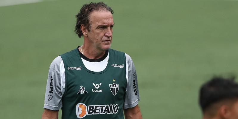 (Pedro Souza / Atlético)