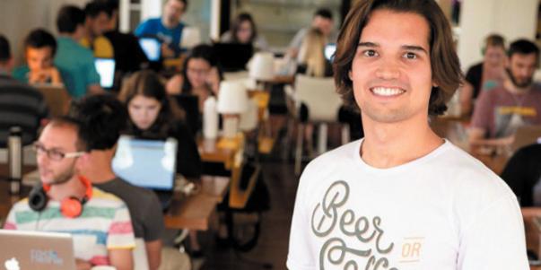 (Beercoffee/ Divulgação)