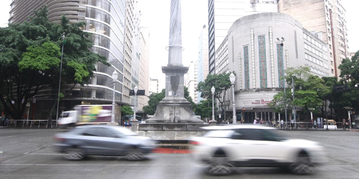  (Maurício Vieira)