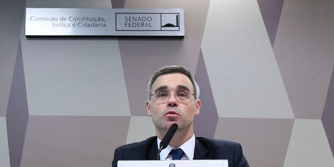 (Edilson Rodrigues/Agência Senado)