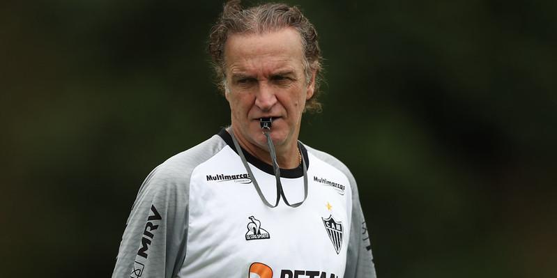 (Pedro Souza/Atlético)