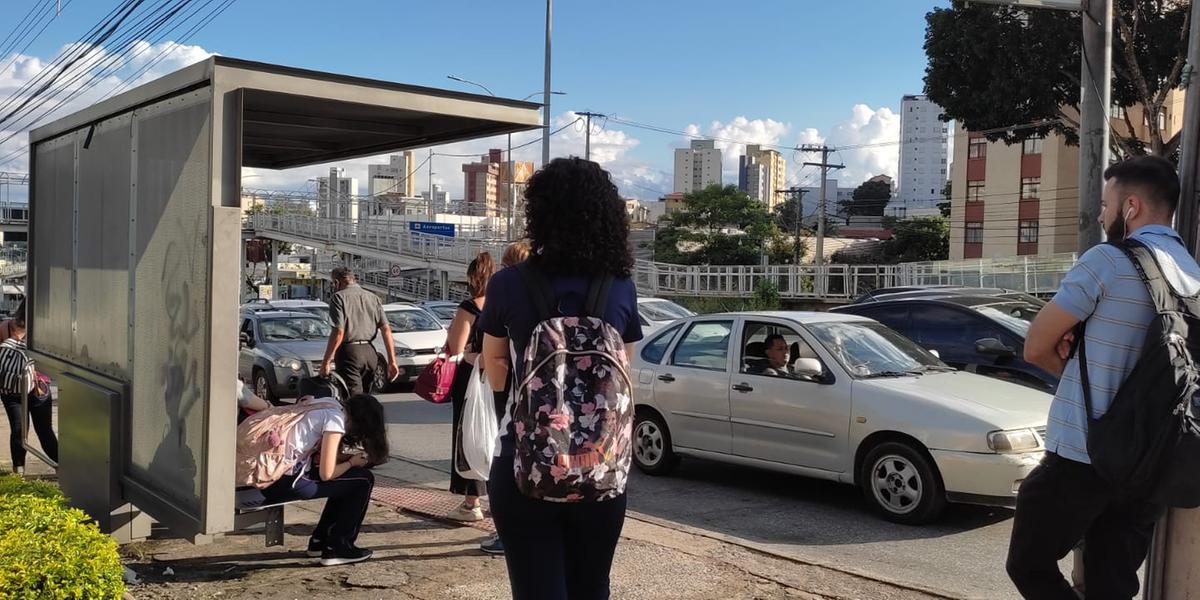 (Lucas Sanches)