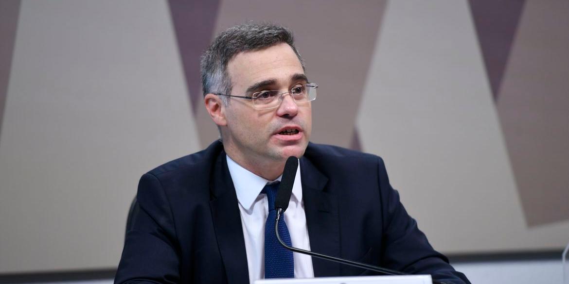 (Edilson Rodrigues/ Agência Senado)