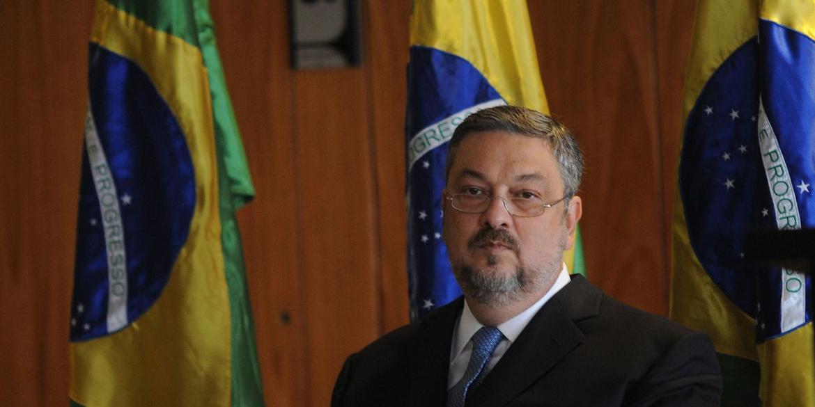 (Agência Brasil)