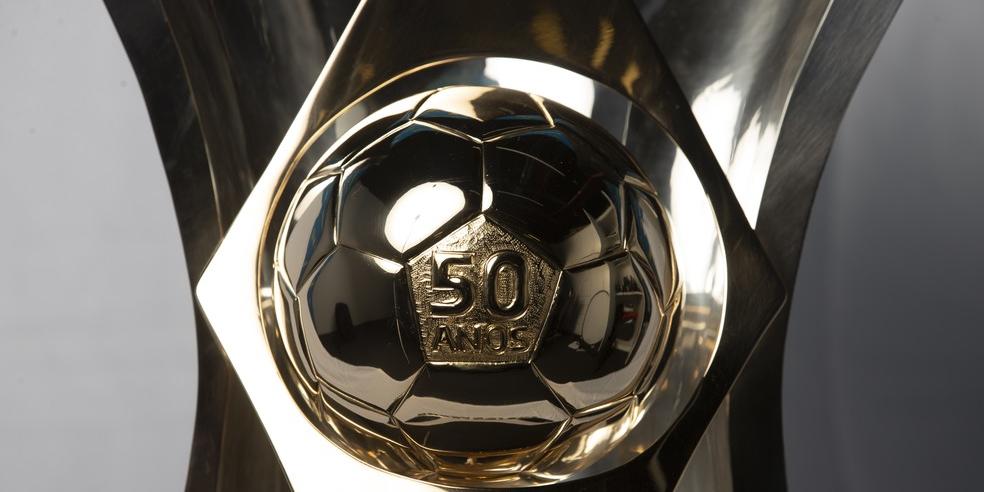 (Foto: Lucas Figueiredo/ CBF)
