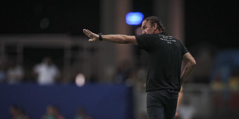 (Pedro Souza/Atlético)