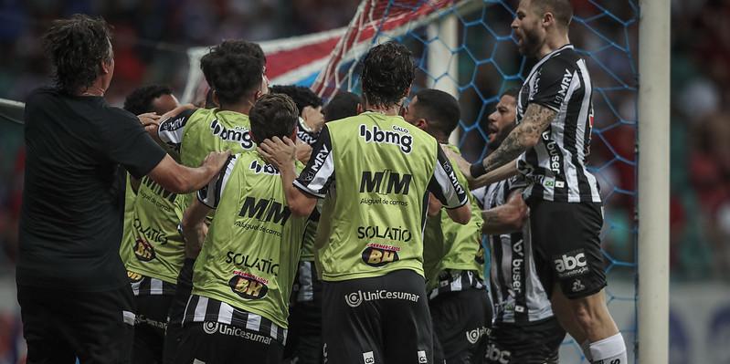 (Pedro Souza/Atlético)