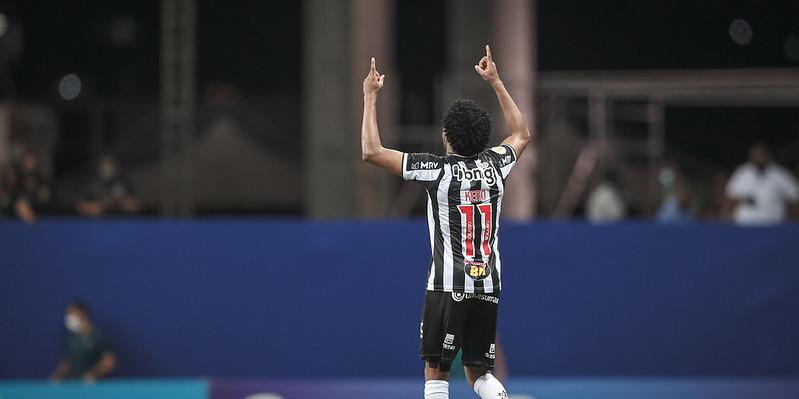  (Pedro Souza/Atlético)