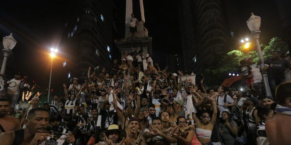  (Fernando Michel)