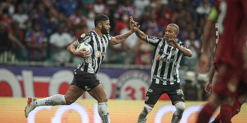 (Pedro Souza/Atlético)
