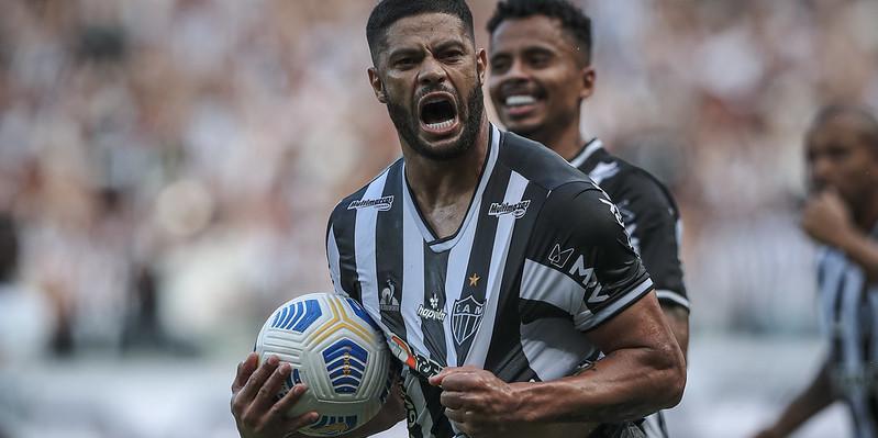 (Pedro Souza/Atlético)