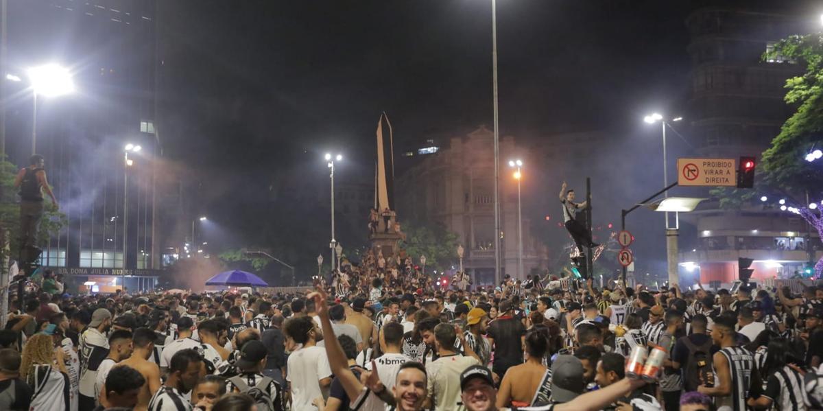 (Fernando Michel)
