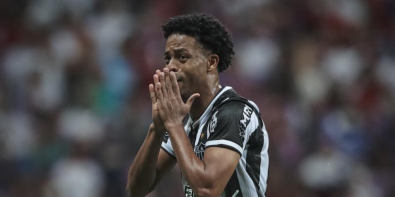 (Pedro Souza/Atlético)