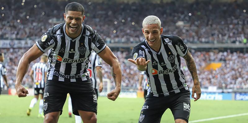 (Pedro Souza/Atlético)