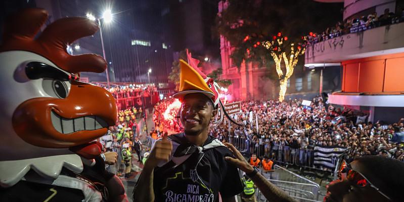 (Pedro Souza/Atlético)