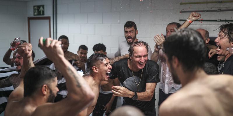 (Pedro Souza/Atlético)
