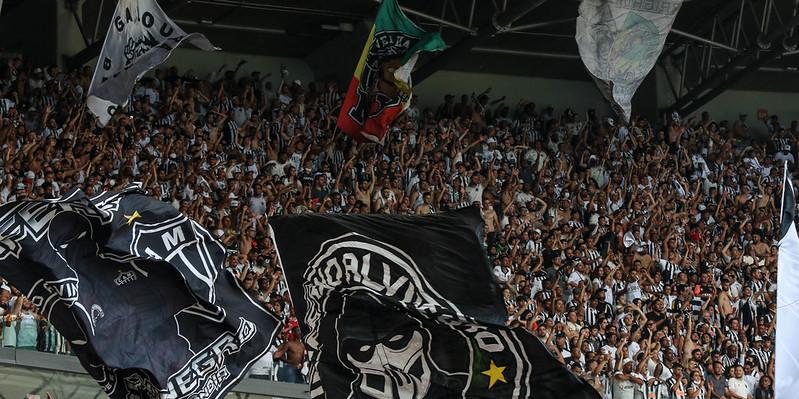 (Bruno Sousa / Atlético)