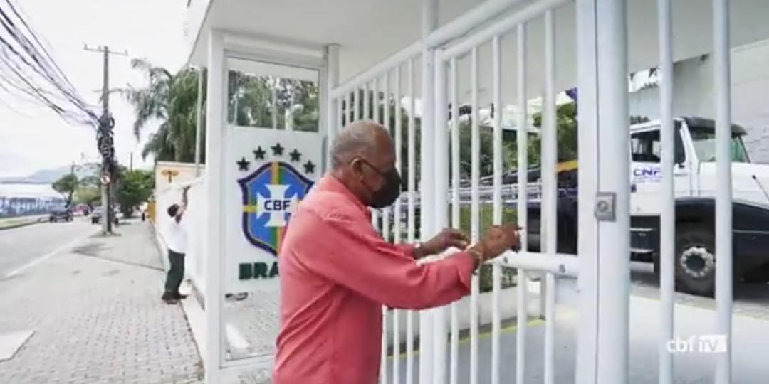 (Reprodução)