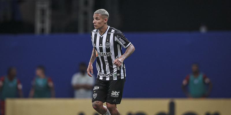 (Pedro Souza / Atlético)