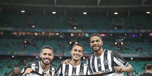(Pedro Souza/Atlético)