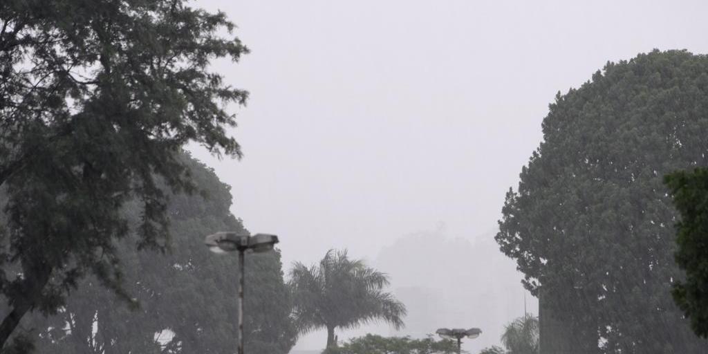  (Maurício Viana / Hoje em Dia)