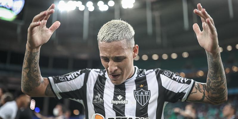 (Pedro Souza/Atlético)