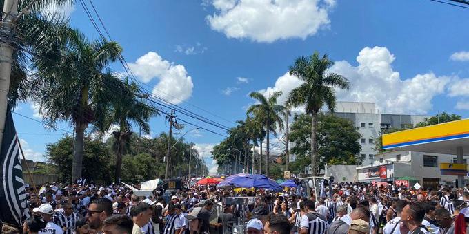 (Hoje em Dia)