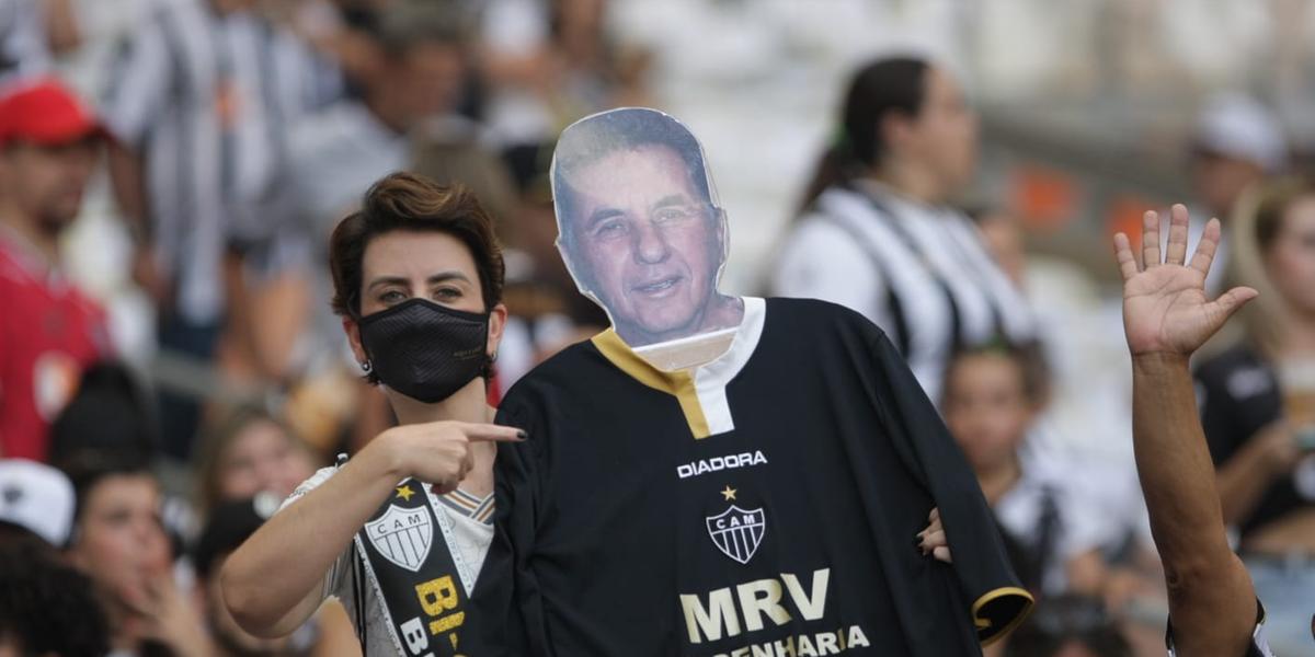 (Fernando Michel / Hoje em Dia)