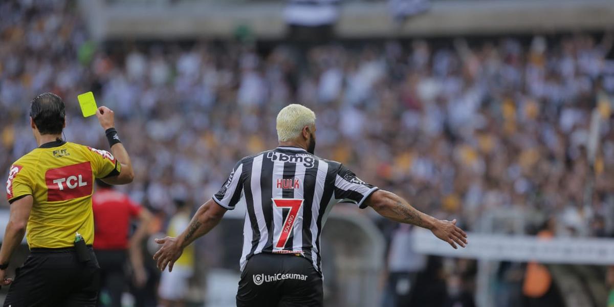 (Fernando Michel)