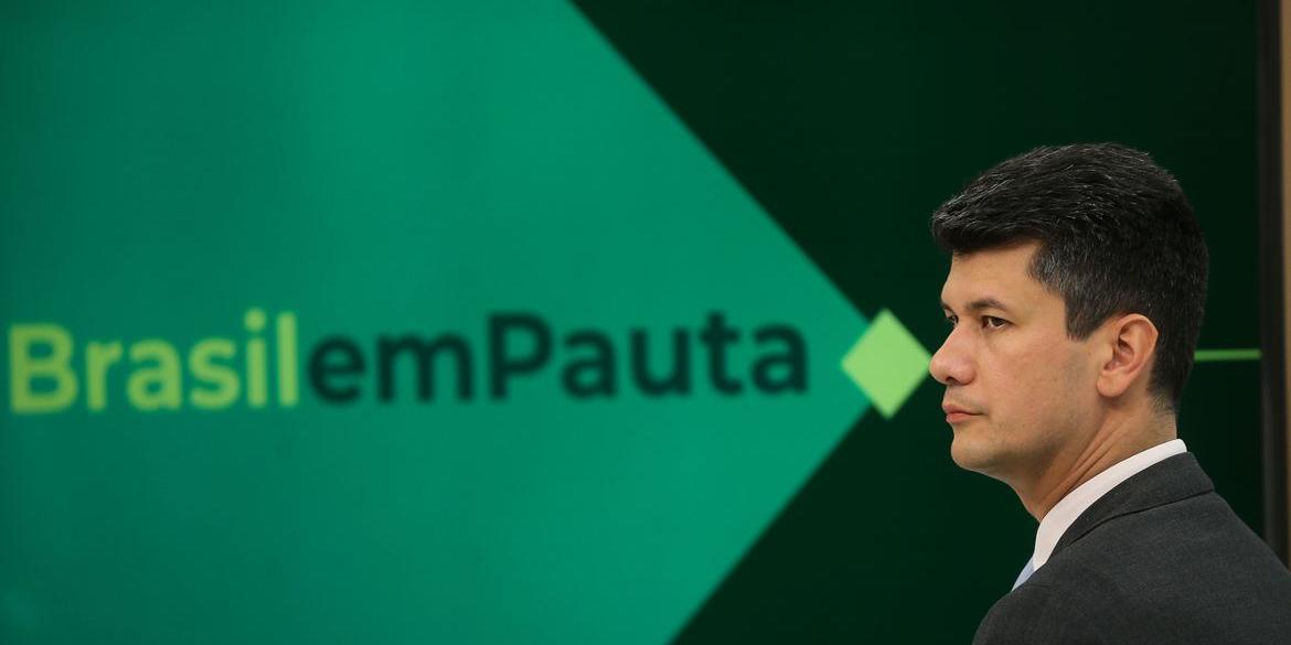 (Marcelo Casal jr/ Agência Brasil)