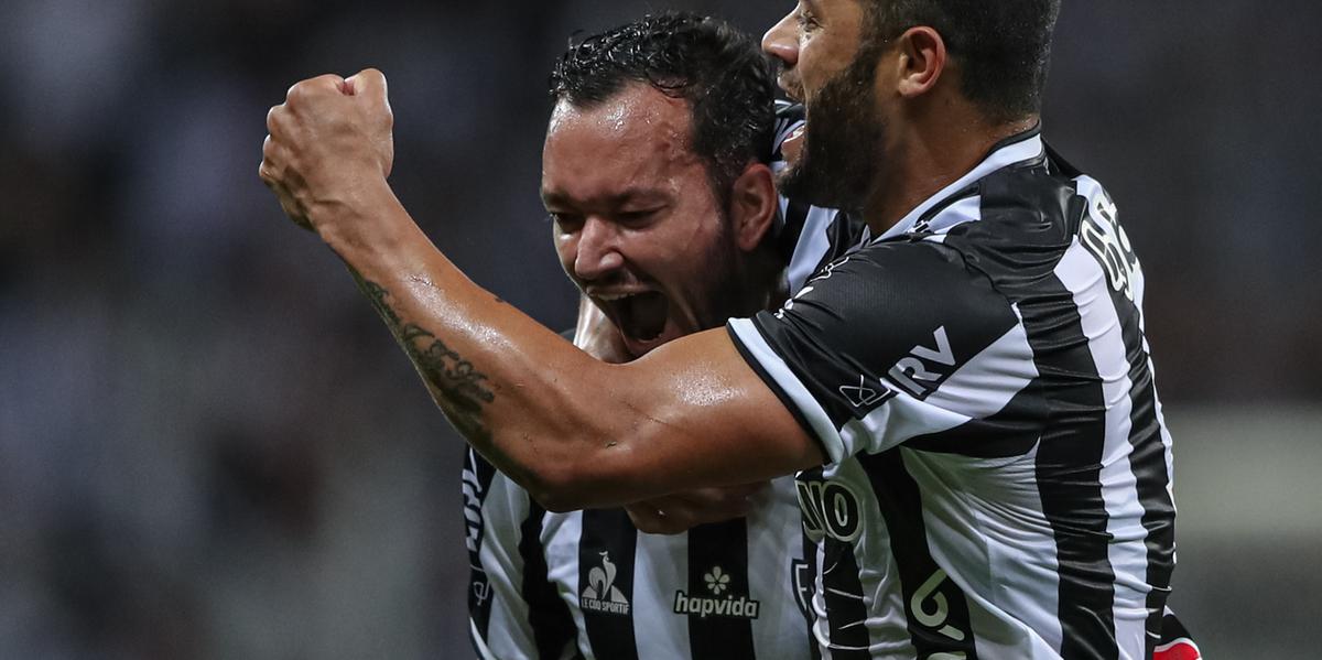 (Pedro Souza / Atlético)