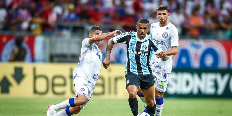  (Lucas Uebel/Grêmio)