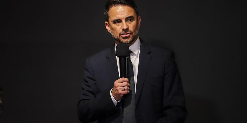 (Bruno Sousa / Atlético)