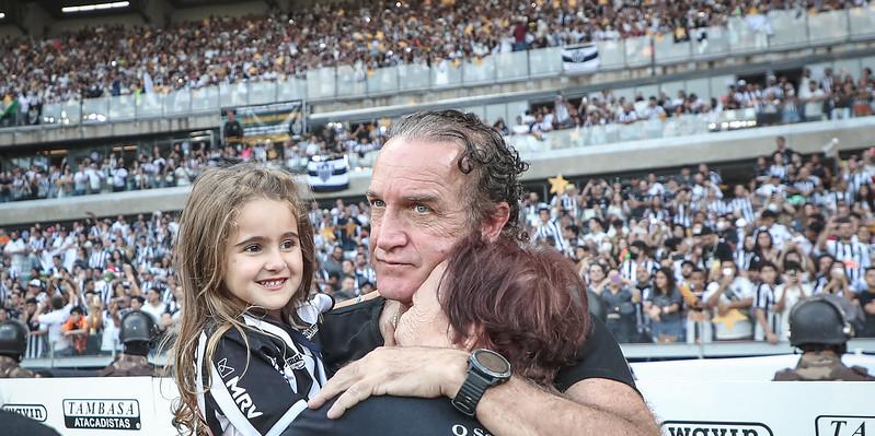 (Pedro Souza / Atlético)