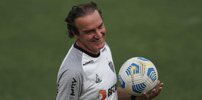 (Pedro Souza/Atlético)