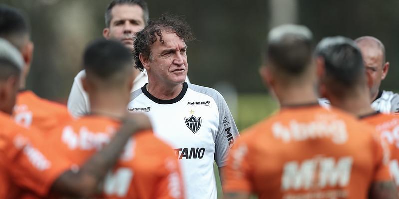 (Pedro Souza/Atlético)