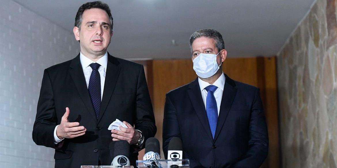 (Pedro Gontijo/Senado Federal)