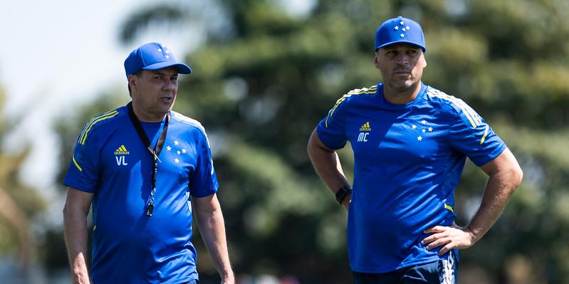  (Bruno Haddad/Cruzeiro)