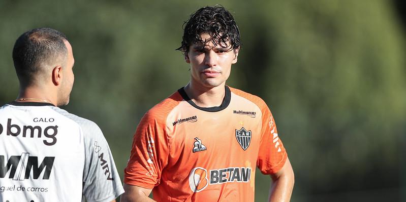  (Pedro Souza / Atlético)