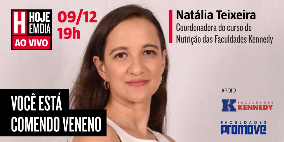 (Editoria de Arte)