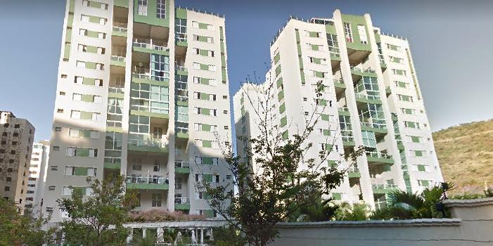  (Reprodução / Google Street View)