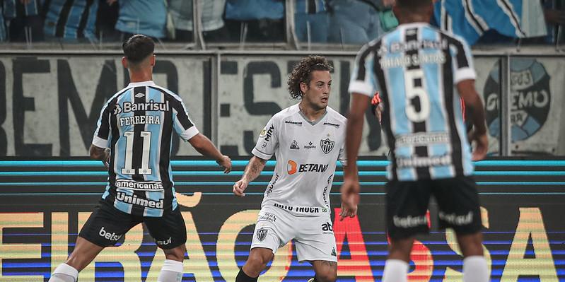 (Pedro Souza/Atlético)
