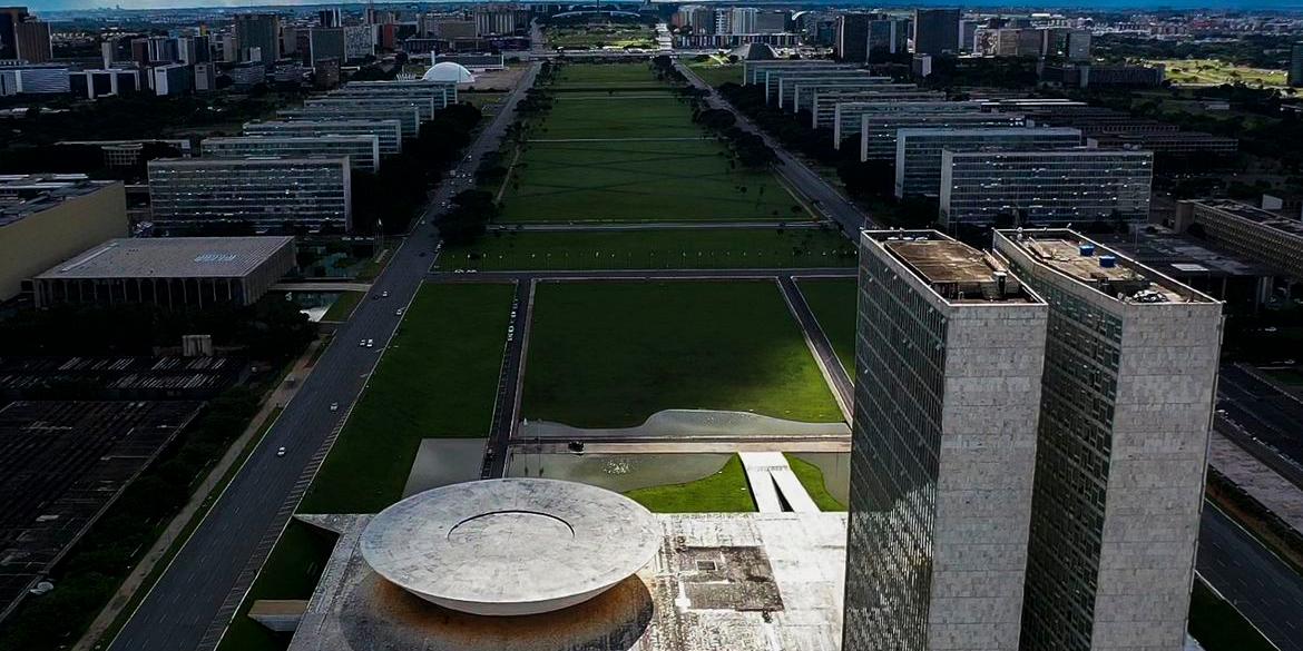 (Marcelo Casal jr/ Agência Brasil)