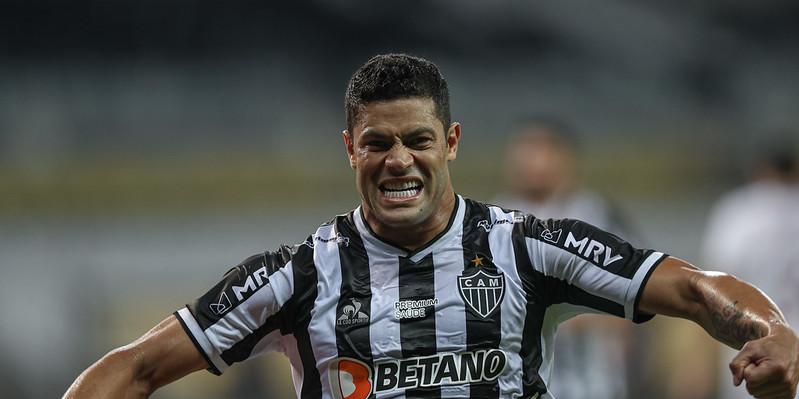 (Pedro Souza/Atlético)