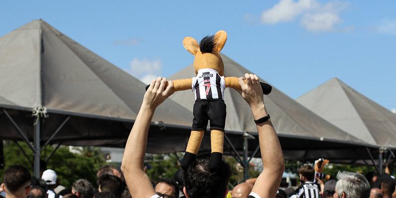 (Bruno Sousa / Atlético)
