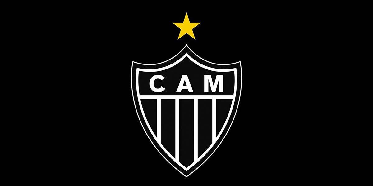(Reprodução/Atlético)