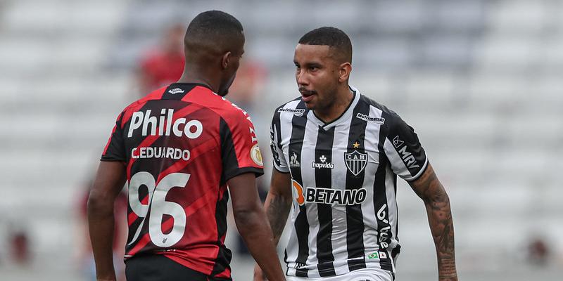  (Pedro Souza / Atlético)