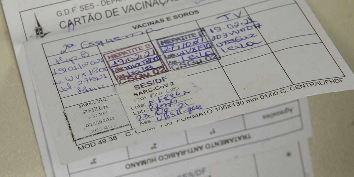  (Marcello Casal Jr./Agência Brasil)
