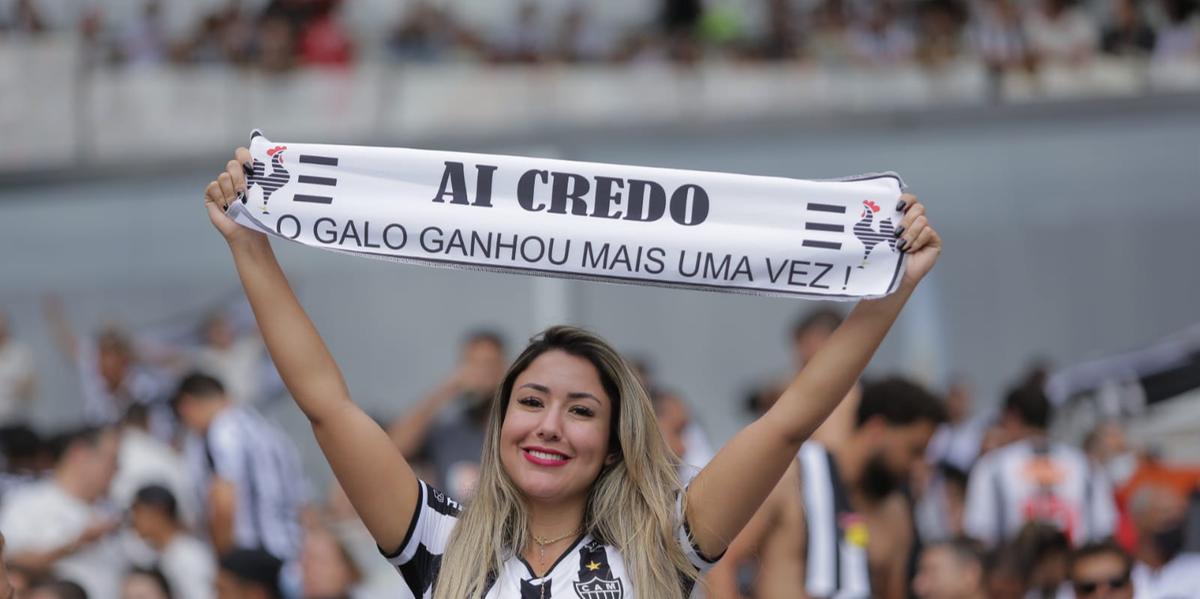 (Fernando Michel)